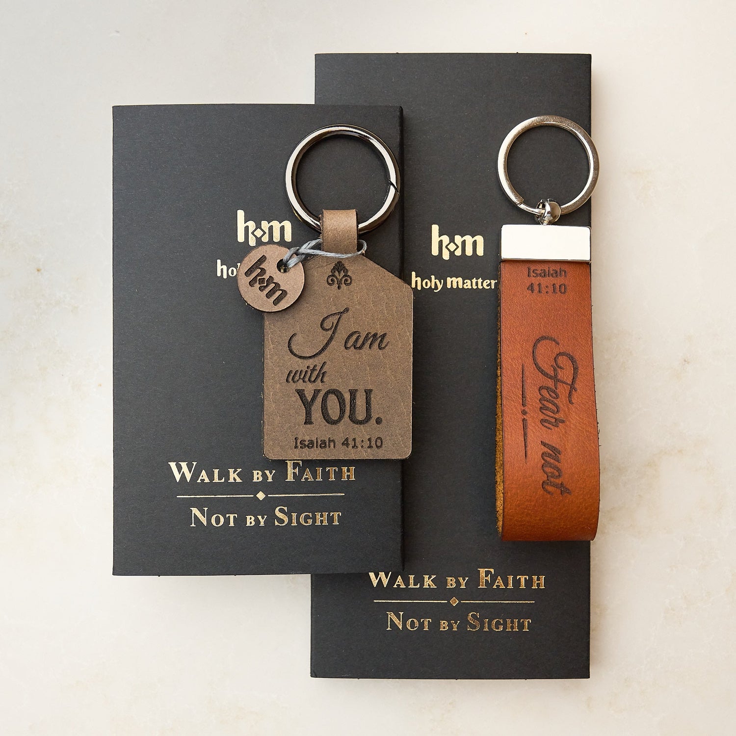 Gift Bundles