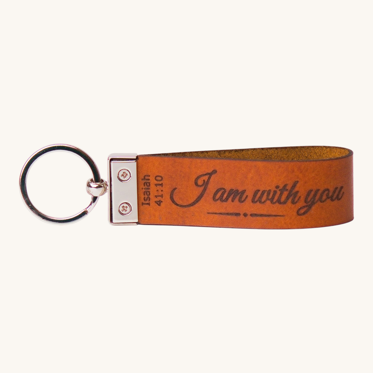 Holy Matters Men’s Daily Carry Gift Set | Christian Faith Gift for Men
